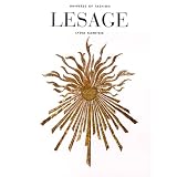 Lesage (Universe of Fashion)