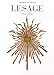 Lesage (Universe of Fashion)
