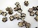 Artifact Puzzles - Kessel Shells Wooden Jigsaw Puzzle