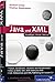 Java und XML: Alles zu DOM, SAX, JAXP, StAX. JAXB und Webservices sowie den Grundlagen des XML-Publishing-Prozesses. (Galileo Computing)