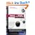 Java und XML: Alles zu DOM, SAX, JAXP, StAX. JAXB und Webservices sowie den Grundlagen des XML-Publishing-Prozesses. (Galileo Computing)
