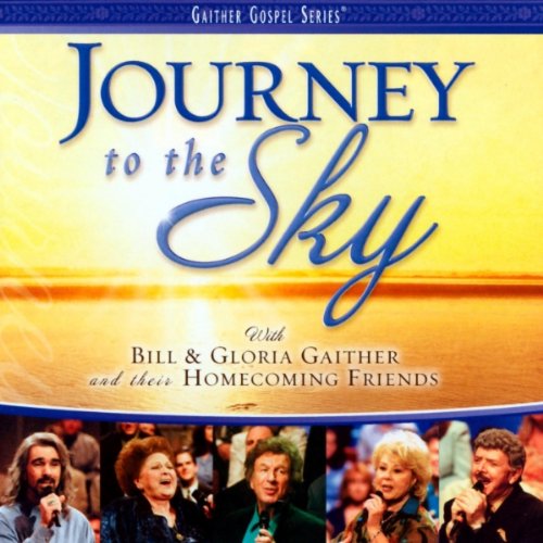 Journey to the Sky
