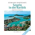 Segeln in der Karibik, Bd.2, Anguilla-Dominica