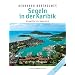 Segeln in der Karibik 2: Anguilla bis Dominica: Anguilla - Dominica: BD 2