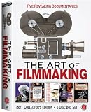 The Art of Filmmaking