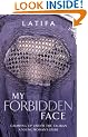 My Forbidden Face