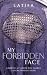 My Forbidden Face
