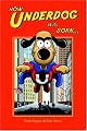 How Underdog Was Born