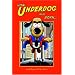 How Underdog Was Born