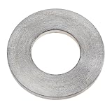 Freud BL71MCF9 1-1/4-Inch to 5/8-Inch Saw Blade Bushing