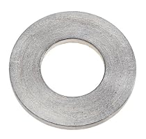 Freud BL71MCF9 1-1/4-Inch to 5/8-Inch Saw Blade Bushing