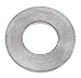 Freud BL71MCF9 1-1/4-Inch to 5/8-Inch Saw Blade Bushing