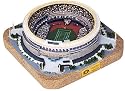 Three Rivers Stadium Replica (Pittsburgh Steelers) - Limited Edition Gold Series