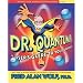 Dr. Quantum Presents: A User's Guide to the Universe