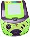 Color FX Skateboarding Hand-Held Game [englischsprachige Version]
