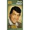 Remember Dean Martin...Singer, Actor, Comedian...