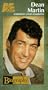 A&E Biography - Dean Martin - Everybody Loves Somebody [VHS]