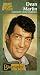 VHS : A&E Biography - Dean Martin - Everybody Loves Somebody [VHS]