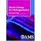 Favorite math books for physics self-study