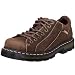 Dr. Martens Men's Kyle Shoe