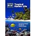 Discover The Blue - Tropical Marine Life [DVD]
