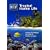 Discover The Blue - Tropical Marine Life [DVD]