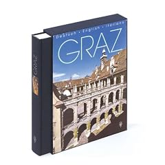 Graz