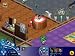 The-Sims-Hot-Date-Expansion-Pack_5.jpg