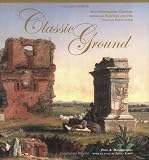 Classic Ground: Mid-Nineteenth-Century Painting and the Italian Encounter