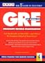 Graduate Record Exam Genrl Tst (Arco Master the GRE CAT)