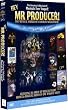 Hey Mr Producer [DVD]