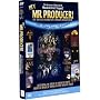 Hey Mr Producer [DVD]