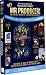Hey Mr Producer [DVD]