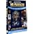 Hey Mr Producer [DVD]