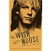 The Wish House