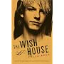 The Wish House