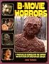 B-Movie Horrors