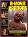 Search : B-Movie Horrors