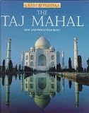 The Taj Mahal (Great Buildings)
