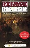 Gods and Generals