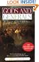 Gods and Generals