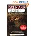 Gods and Generals