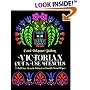 Victorian Cut & Use Stencils