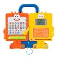 V-Tech ABC Phonics Pals