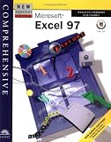 Cover for 9780760072615