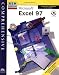 New Perspectives on Microsoft Excel 97: With Expert Supplement (New Perspectives Series)