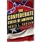 be free, to live and die in Dixie..
