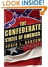 The Confederate States of America: What Might Have Been