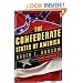 The Confederate States of America: What Might Have Been
