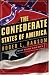 The Confederate States of America: What Might Have Been